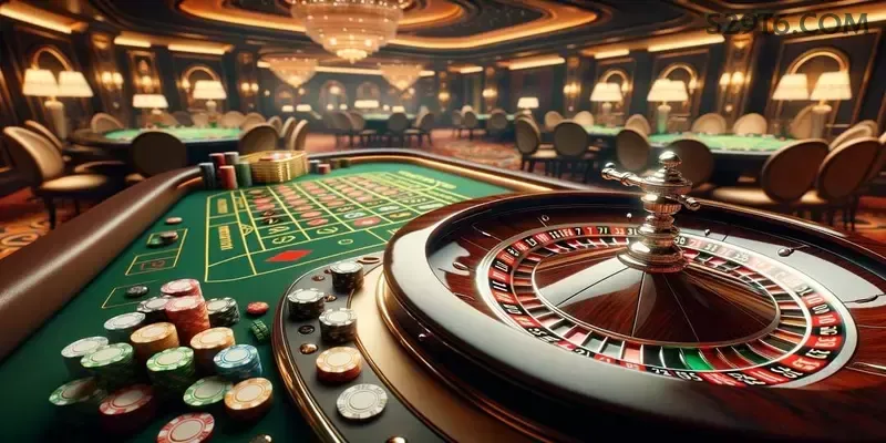 Slots no app s29 mobile