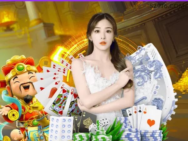 Cassino s29 app mobile